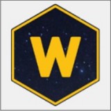 4k超清画质免费追剧软件免费下载