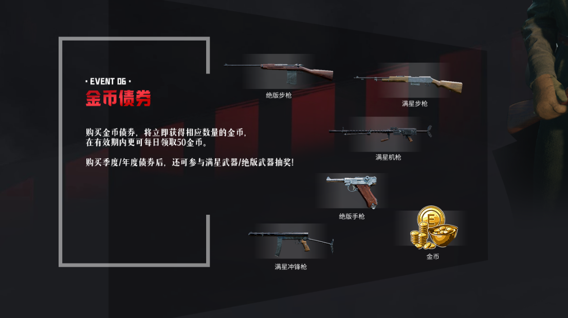 从军记图2