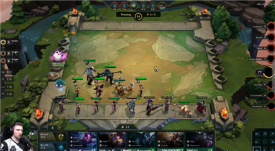 云顶之弈官网图3