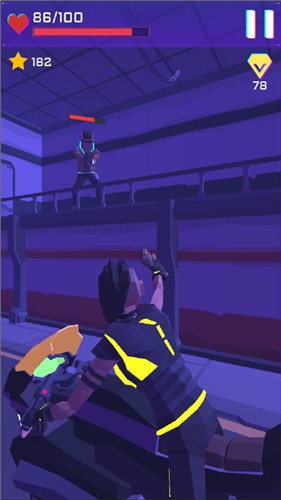 科幻英雄 科幻英雄