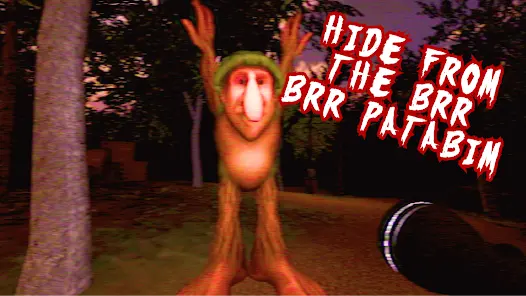 外国山海经国际服 外国山海经国际服