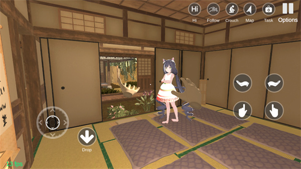 小忍万岁计划2图1