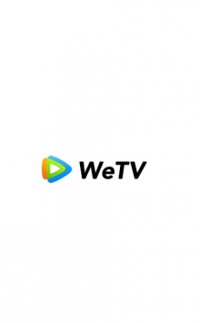 wetv 官网最新版图2