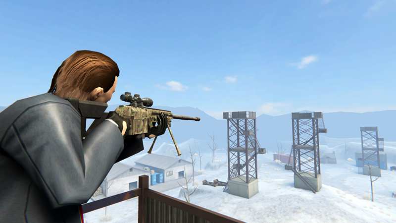 犯罪大佬 犯罪大佬