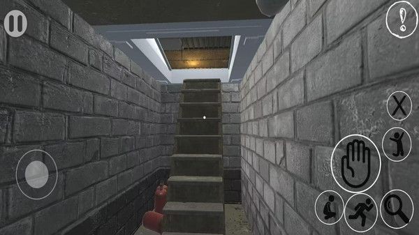 波比的玩乐时光图2