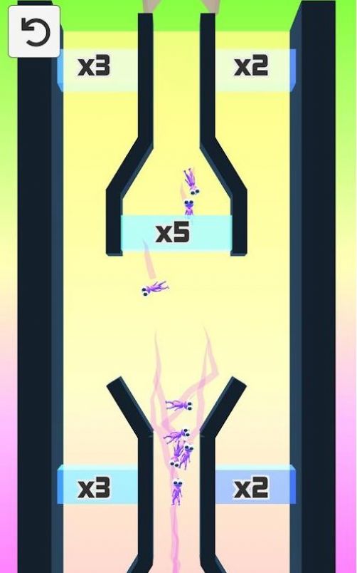 挤压pplSqeezePpl图2