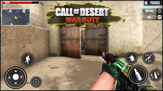 反击全球攻势 最新版图2