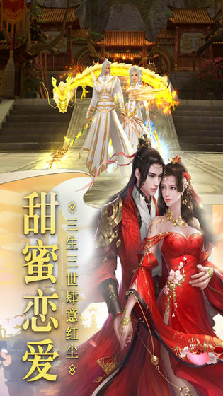 阿斯加德快速枪击图2