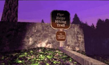 警笛头实验室 手机版图2