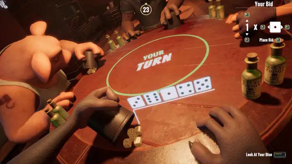 骗子酒馆游戏安卓版图2