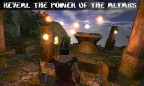 野蛮岛生存2图1