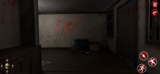 恐怖的奶奶修女2 中文版图2