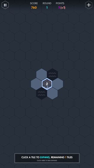 数字领主 测试版图6