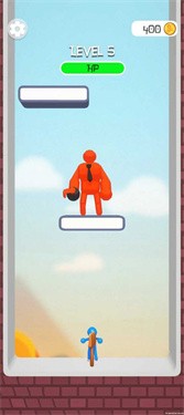 小刀传图1