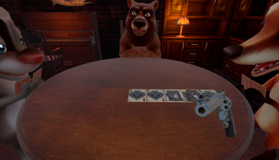 骗子酒馆游戏安卓版图3