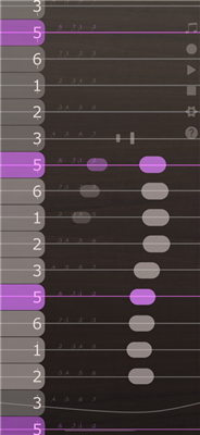 iGuzheng爱古筝图2