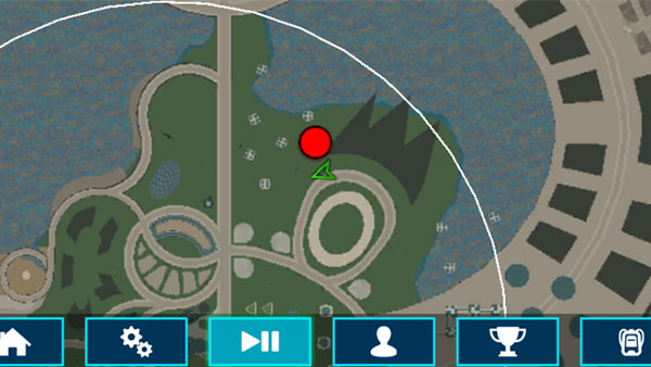 复仇者联盟超级英雄模拟器图3