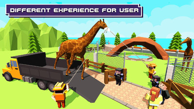 建筑世界大厦图2