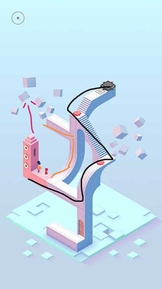 纪念碑谷:被遗忘的海岸图5