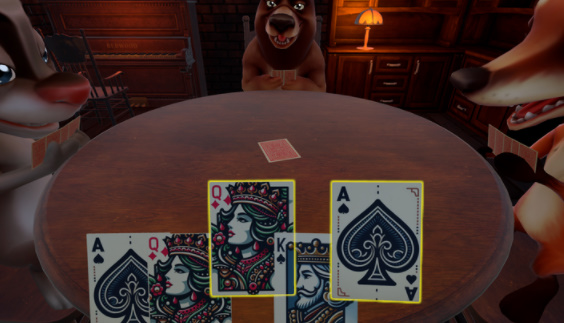 骗子酒馆游戏安卓版图4