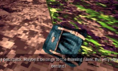 警笛头实验室 手机版图3