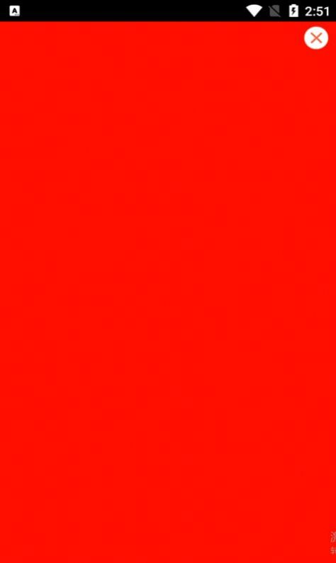 猕猴强光手电图2