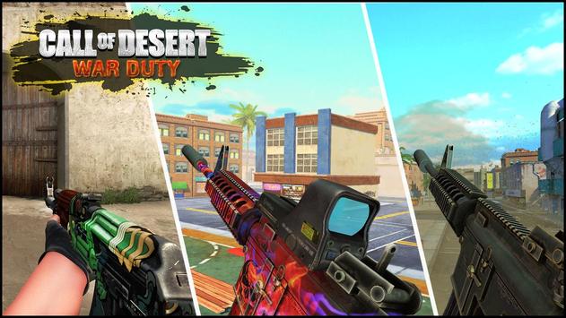 反击全球攻势 最新版图1