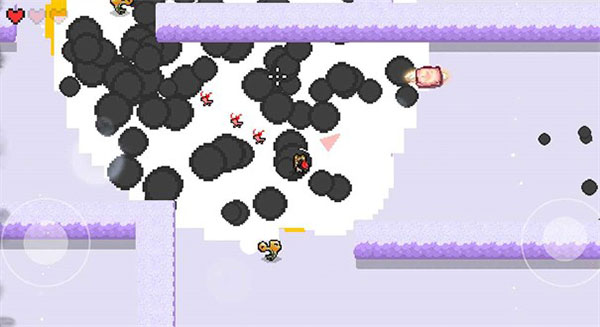 小狐狸的使用手册图4