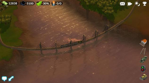 11号甲板铁路2图2