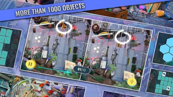 探索国际空间站图4