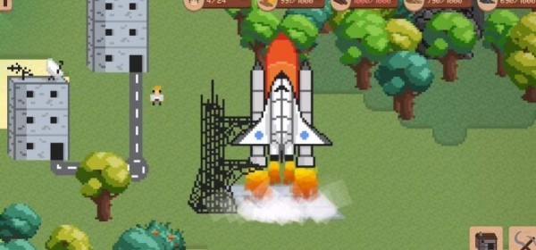 Your Land. WHAT?!图4