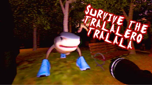 外国山海经国际服图4