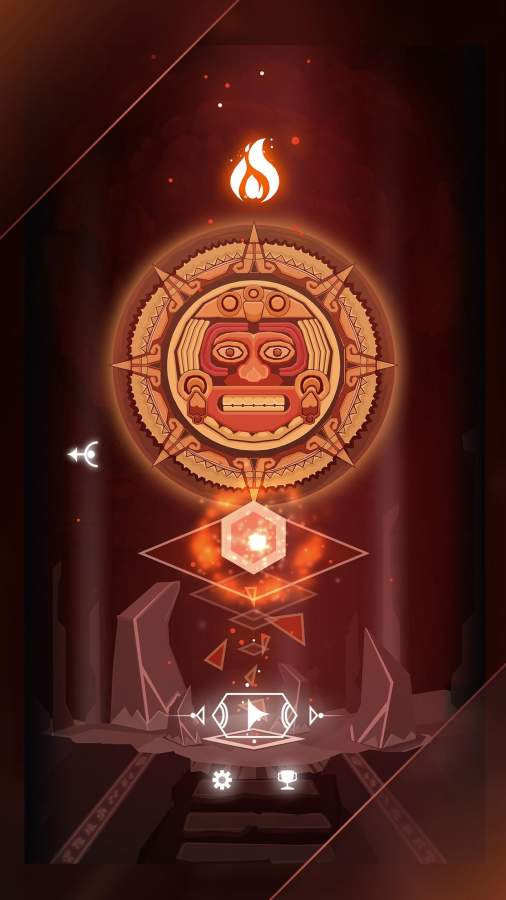 记忆之花 记忆之花