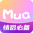 Mua 情侣定位