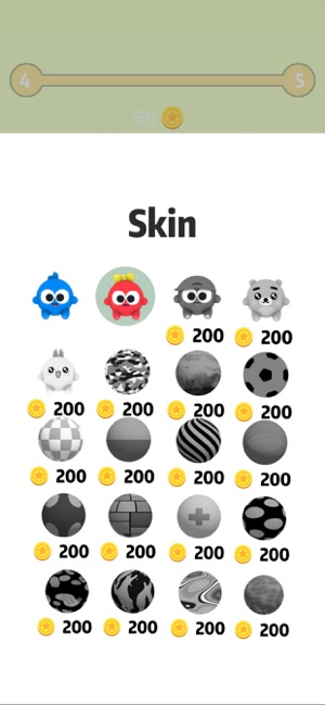 球球大营救 中文版图3