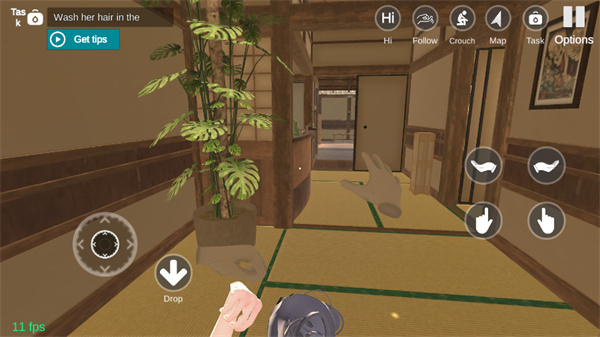 小忍万岁计划2图4