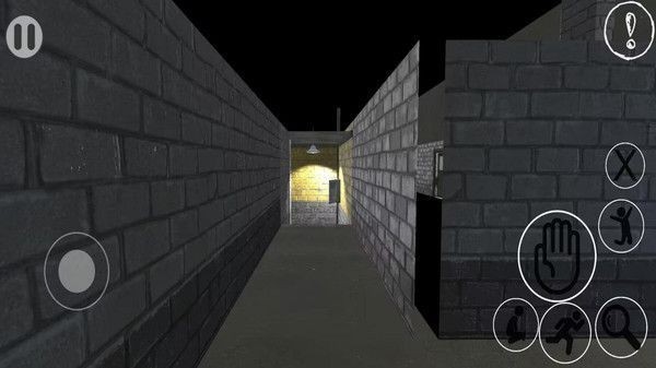 波比的玩乐时光图3