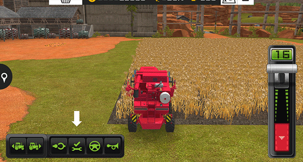 模拟农场18安装器图3