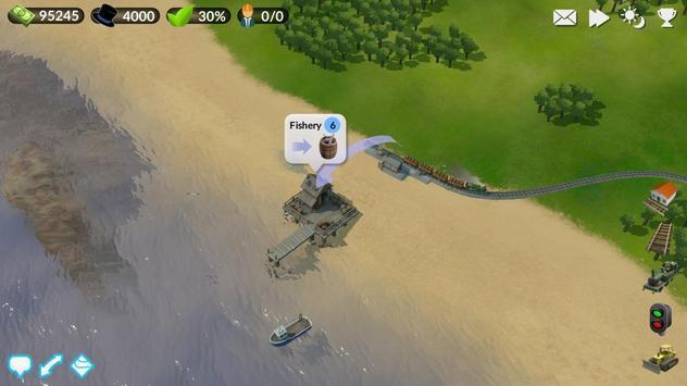 11号甲板铁路2图3