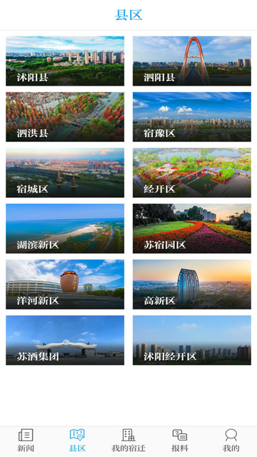 速新闻图5