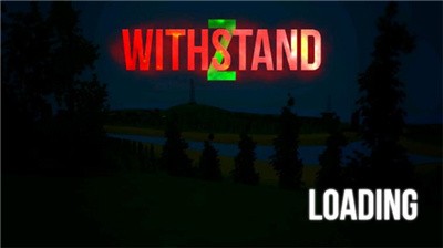 僵尸生存战争联机版图3