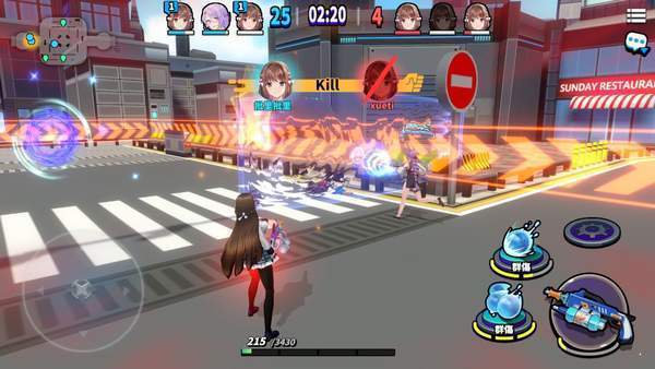 月光宝盒