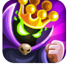 王国保卫战4最新2026