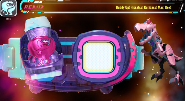 假面骑士利维斯驱动器模拟器手机版 假面骑士利维斯驱动器模拟器手机版