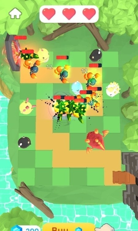 神奇兵乓图3