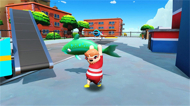 可靠快递官方正版