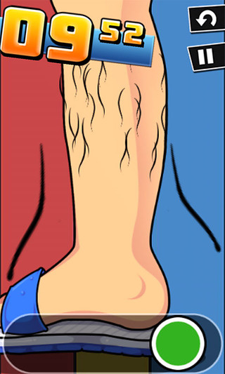 史上最牛的游戏2图1