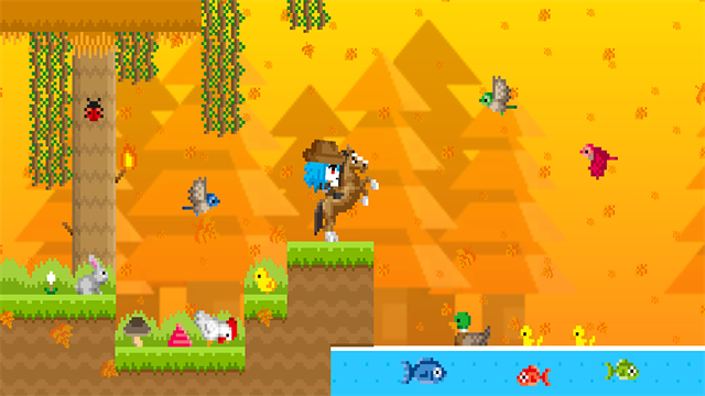 BOKU BOKU安装器图1