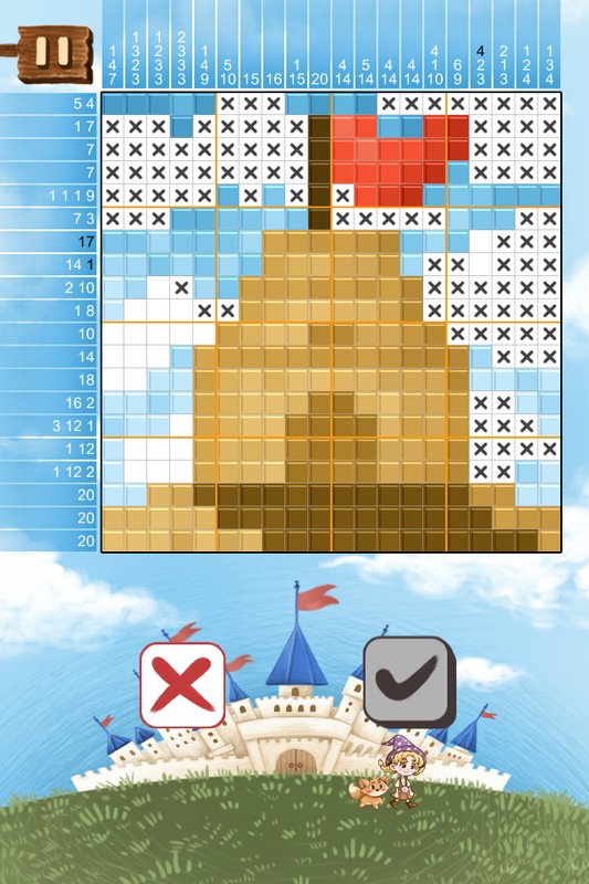 Dungeon симулятор图5
