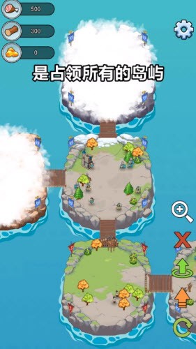 大船向东流图1